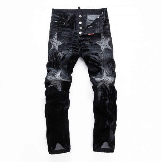 Dsquared234