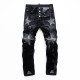 Dsquared234