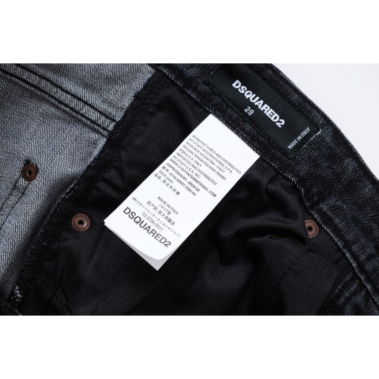 Dsquared234