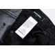 Dsquared234