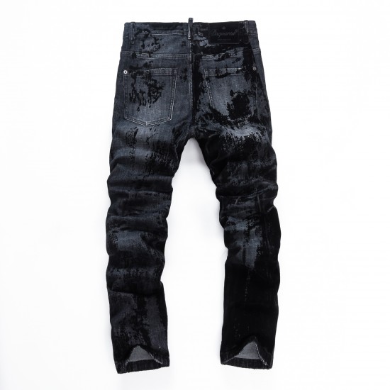 Dsquared234