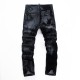 Dsquared234
