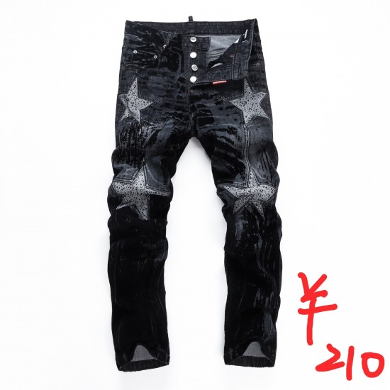 Dsquared234