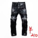 Dsquared234
