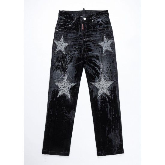 Dsquared234