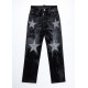 Dsquared234
