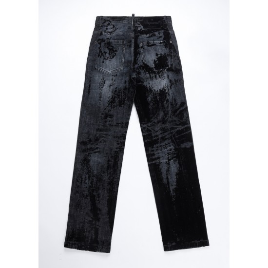 Dsquared234