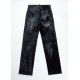 Dsquared234