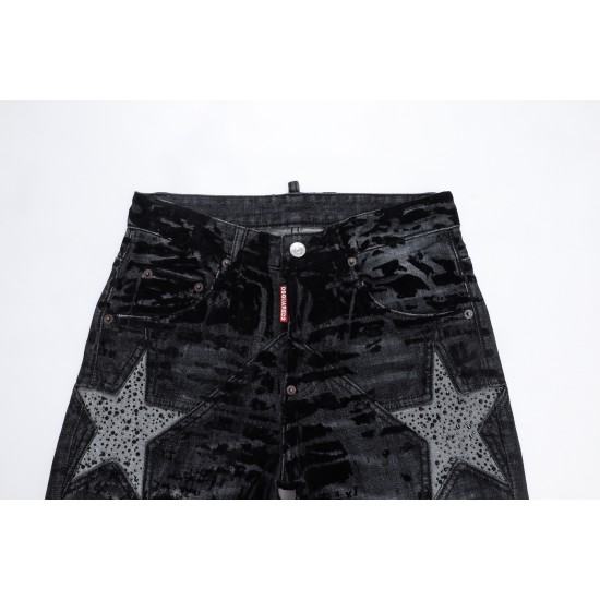 Dsquared234