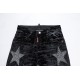 Dsquared234