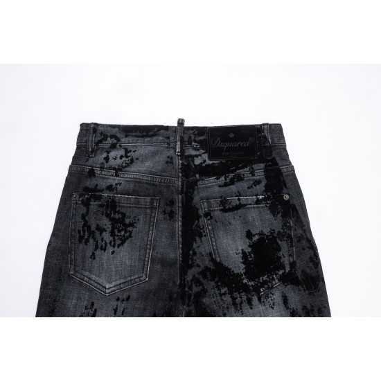 Dsquared234
