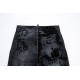 Dsquared234