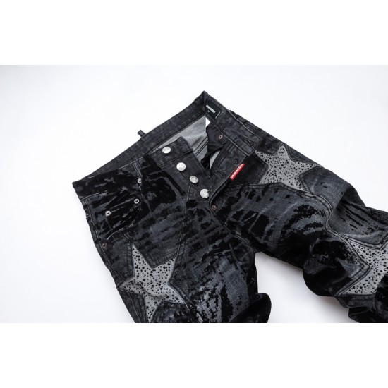 Dsquared234
