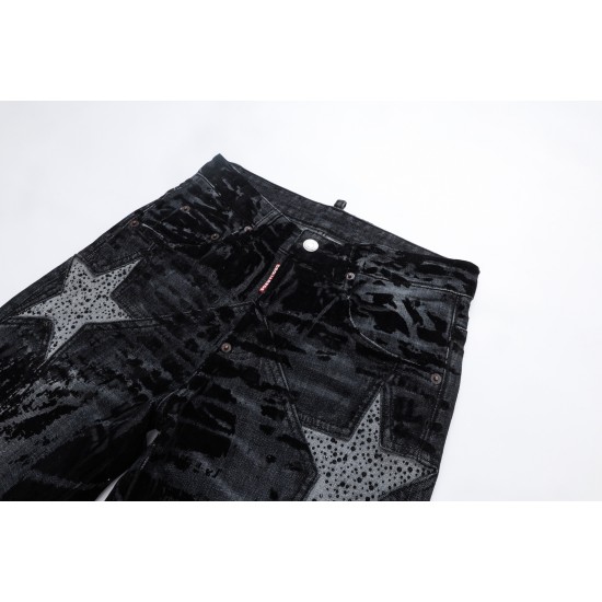 Dsquared234