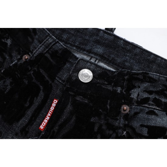 Dsquared234
