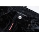 Dsquared234