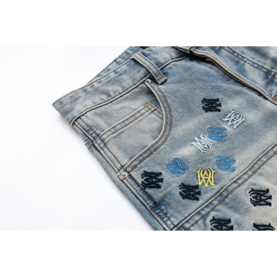 Amiri44