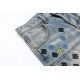 Amiri44