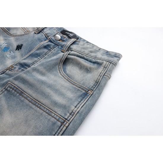 Amiri44