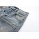 Amiri44