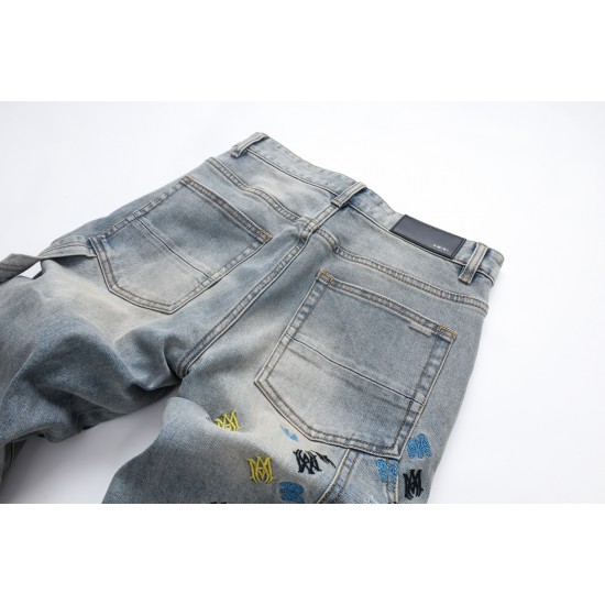 Amiri44
