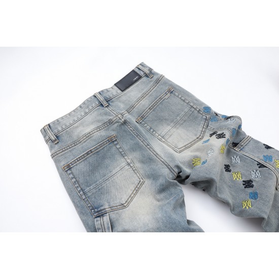 Amiri44
