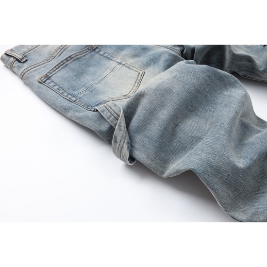Amiri44