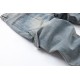 Amiri44