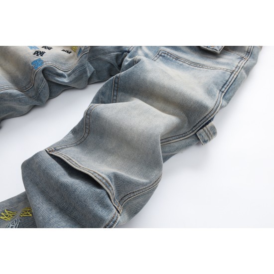 Amiri44