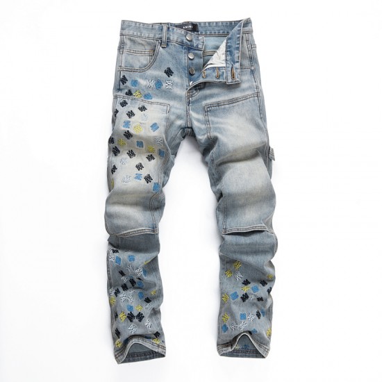 Amiri44