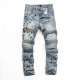Amiri44