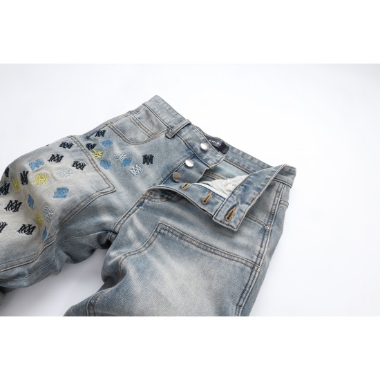 Amiri44