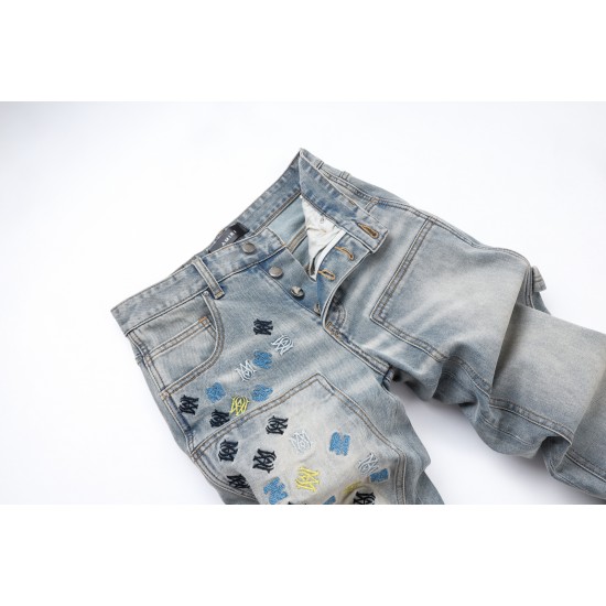 Amiri44