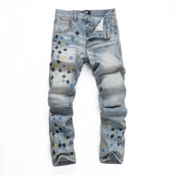 Amiri44