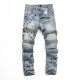 Amiri44