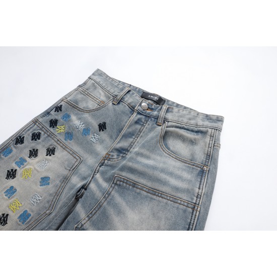 Amiri44