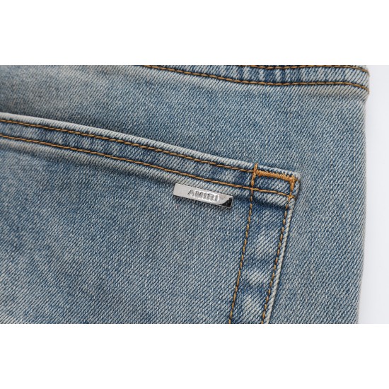 Amiri44