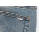 Amiri44