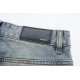 Amiri44