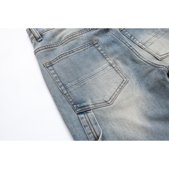Amiri44