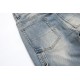 Amiri44