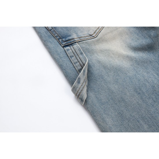 Amiri44