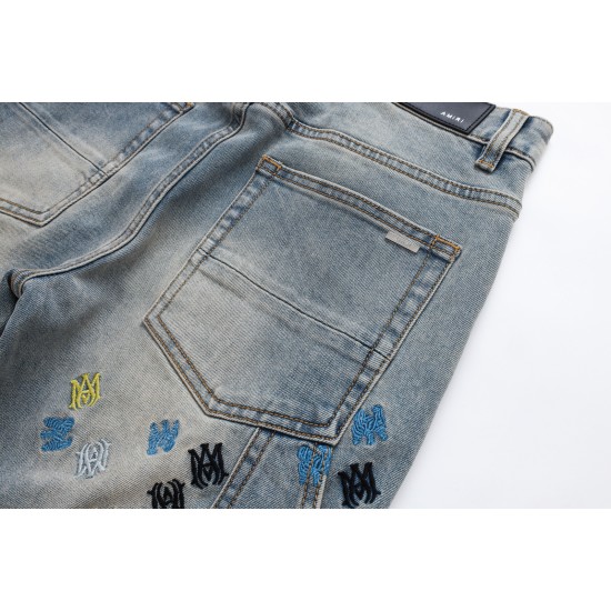Amiri44