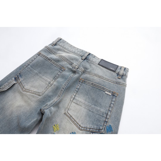 Amiri44