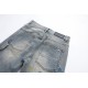 Amiri44