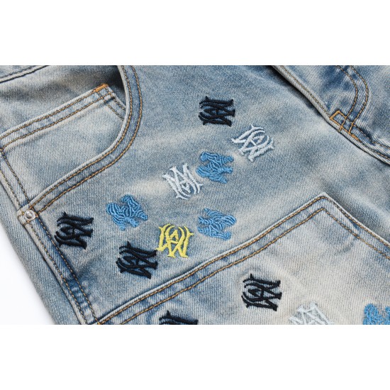 Amiri44