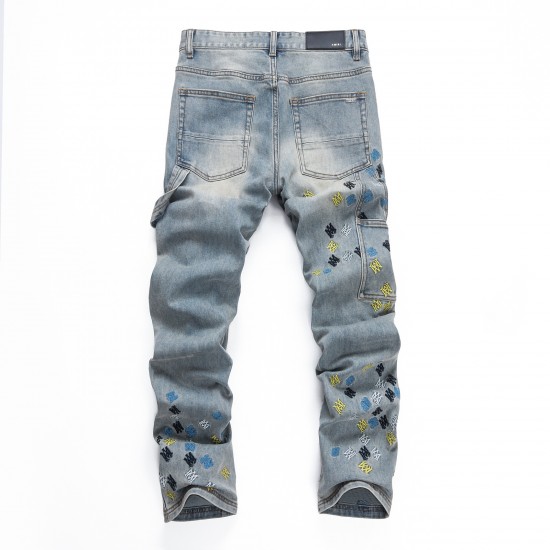 Amiri44