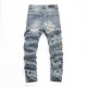 Amiri44