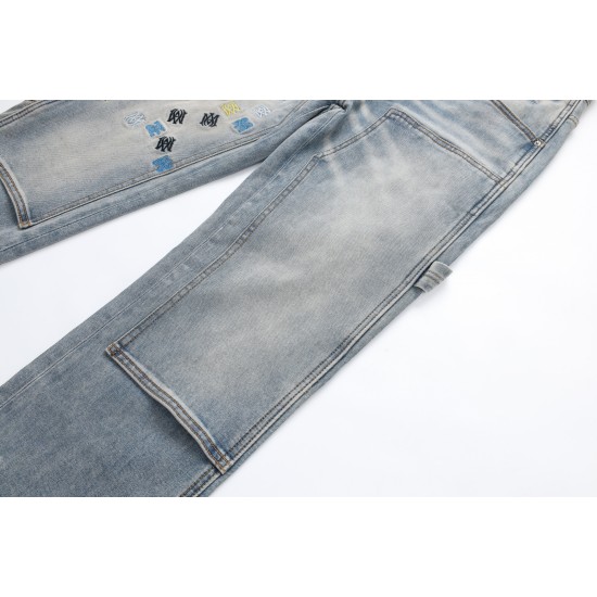 Amiri44