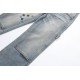 Amiri44